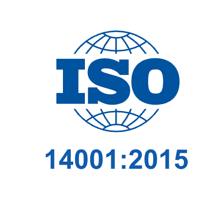 ISO 14001