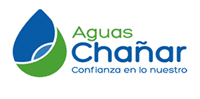 Aguas Chañar