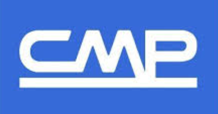 CMP