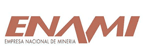 Enami