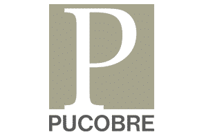 Pucobre